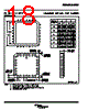 LM393D Datasheet HTML 18Page - Texas Instruments 