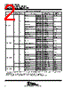 LM393DG4 Datasheet HTML 2Page - Texas Instruments 