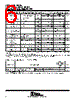 LM393DG4 Datasheet HTML 6Page - Texas Instruments 