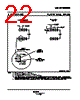 LM393DGKR Datasheet HTML 22Page - Texas Instruments 