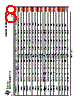 LM393DGKR Datasheet HTML 8Page - Texas Instruments 