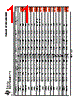 LM393DGKR Datasheet HTML 11Page - Texas Instruments 