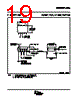 LM393DGKRG4 Datasheet HTML 19Page - Texas Instruments 