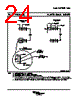 LM393DGKRG4 Datasheet HTML 24Page - Texas Instruments 