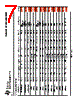 LM393DGKRG4 Datasheet HTML 7Page - Texas Instruments 