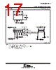 LM393DGKRG4 Datasheet HTML 17Page - Texas Instruments 
