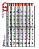 LM393DRE4 Datasheet HTML 9Page - Texas Instruments 