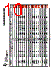 LM393DRE4 Datasheet HTML 10Page - Texas Instruments 