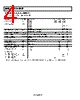 ADR391BUJZ-R21 Datasheet HTML 4Page - Analog Devices 