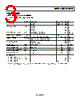 ADR392BUJZ-R21 Datasheet HTML 3Page - Analog Devices 