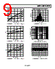 ADR392BUJZ-R21 Datasheet HTML 9Page - Analog Devices 