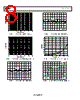 AD8232ACPZ-R7 Datasheet HTML 8Page - Analog Devices 