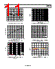 AD8232ACPZ-R7 Datasheet HTML 11Page - Analog Devices 