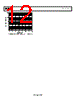 AD8232ACPZ-R7 Datasheet HTML 12Page - Analog Devices 