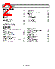 AD8544WARZ-R7 Datasheet HTML 2Page - Analog Devices 