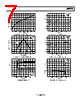 ADP3333ARMZ-3-R71 Datasheet HTML 7Page - Analog Devices 