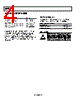 ADP3333ARMZ-3.3-R71 Datasheet HTML 4Page - Analog Devices 