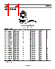 ADP3333ARMZ-3.3-R71 Datasheet HTML 11Page - Analog Devices 