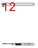 ADP3333ARMZ-3.3-R71 Datasheet HTML 12Page - Analog Devices 