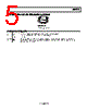 ADP3333ARMZ-5-R71 Datasheet HTML 5Page - Analog Devices 