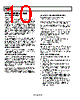 ADP3333ARMZ-5-R71 Datasheet HTML 10Page - Analog Devices 