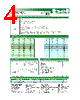 GSAP63-R Datasheet HTML 4Page - Bel Fuse Inc. 