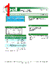 3SBP2-R Datasheet HTML 1Page - Bel Fuse Inc. 