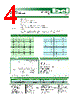 3SBP2-R Datasheet HTML 4Page - Bel Fuse Inc. 