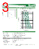 5TTP2-R Datasheet HTML 3Page - Bel Fuse Inc. 