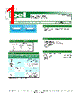 GSAP7-R Datasheet HTML 1Page - Bel Fuse Inc. 