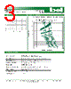 MJS800-R Datasheet HTML 3Page - Bel Fuse Inc. 