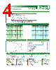 MJS800-R Datasheet HTML 4Page - Bel Fuse Inc. 