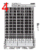 6123000-1 Datasheet HTML 4Page - Tyco Electronics 