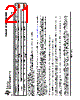 LMV331M7 Datasheet HTML 21Page - Texas Instruments 