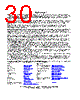LM393DG4 Datasheet HTML 30Page - Texas Instruments 