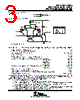 LM393DGKRG4 Datasheet HTML 3Page - Texas Instruments 