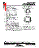 LM393DRE4 Datasheet HTML 1Page - Texas Instruments 