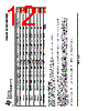 LM393DRE4 Datasheet HTML 12Page - Texas Instruments 