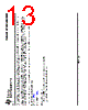 LM393DRE4 Datasheet HTML 13Page - Texas Instruments 