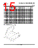 LM393DRE4 Datasheet HTML 15Page - Texas Instruments 