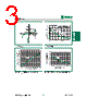 P0300EAL Datasheet HTML 3Page - Littelfuse 