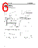 EE2-5SNUX-R Datasheet HTML 6Page - NEC 
