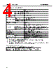 EE2-5TNUX-R Datasheet HTML 4Page - NEC 