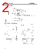 EE2-5TNKX-R Datasheet HTML 2Page - NEC 