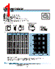 SISH85-R68 Datasheet HTML 1Page - Delta Electronics, Inc. 
