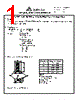 RLW2012-6-R005F Datasheet HTML 1Page - Delta Electronics, Inc. 