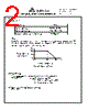 RLW2012-4-R005F Datasheet HTML 2Page - Delta Electronics, Inc. 