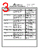 RLW2012-4-R005F Datasheet HTML 3Page - Delta Electronics, Inc. 