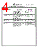 RLW2012-4-R005F Datasheet HTML 4Page - Delta Electronics, Inc. 