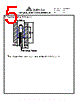 RLW2012-4-R005F Datasheet HTML 5Page - Delta Electronics, Inc. 